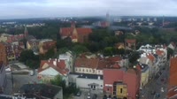 Vista panoramica