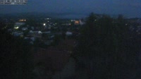 Panorama miasta