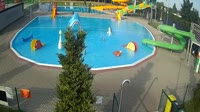 Miniaturansicht