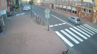 Miniaturka