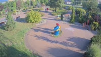Miniaturansicht