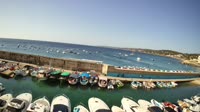 Castro - Harbour