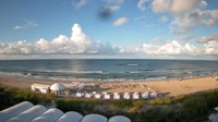 Jurata - Plaża