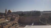 Miniaturansicht