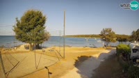 Bale - Camping Mon Perin, Kamp Colona