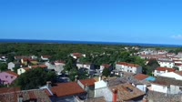 Bale - Panorama