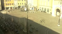 Miniatiūra