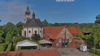 Rheda-Wiedenbrück - St. Vit - Küsterhaus