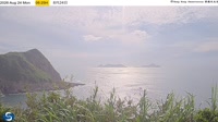 Honkongas - Clear Water Bay