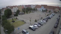Miniaturansicht