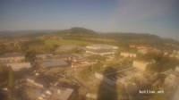 Miniaturansicht