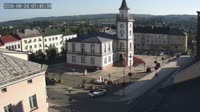 Miniaturansicht