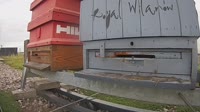 Miniatiūra
