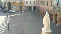 Miniatiūra