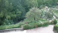 Villanders - Sassolungo, Plose