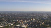 Miniaturansicht
