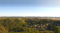Miniaturansicht