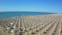 Jesolo - Beach