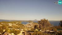 Mali Lošinj - Panorama