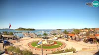 Pakoštane - Marina