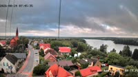 Miniaturansicht
