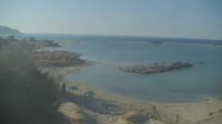 Creta - Elafonīsi