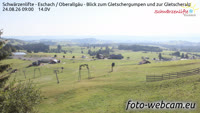 Miniaturansicht