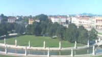 Miniatiūra
