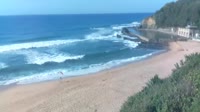 Ballito - Thompson Bay Rock Pool