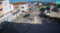 Murter - Obala Murterskih Škoja