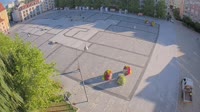 Miniaturka