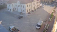Miniaturka