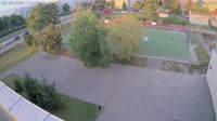Miniaturka