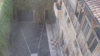 Miniaturansicht