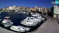 Vodice - Marina