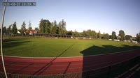 Miniaturansicht