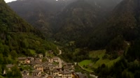 Miniatiūra