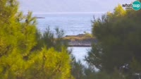Korčula - Lumbarda Resort Apartments