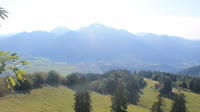 Miniaturansicht