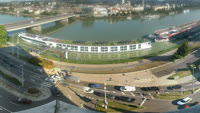 Miniaturansicht