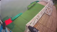 Miniaturansicht