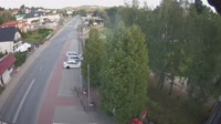 Miniatiūra