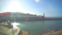 Porthleven - Harbour