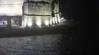 Le Castella - Aragonenkastell