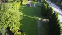 Miniaturansicht