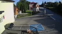 Miniaturansicht