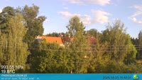Miniaturansicht