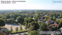 Miniaturansicht