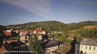 Miniaturansicht