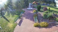 Horyniec-Zdrój - Uzdrowisko Horyniec